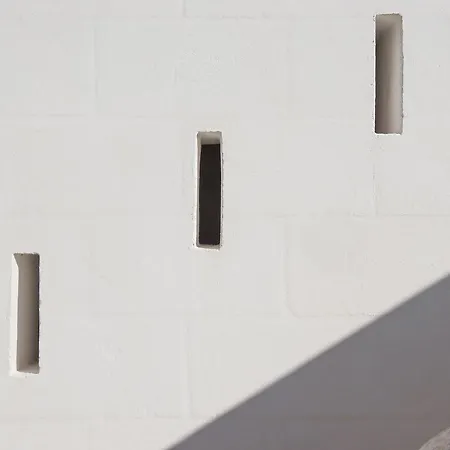 팜스테이 Masseria Spesseto