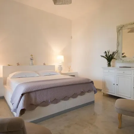 Masseria Spesseto